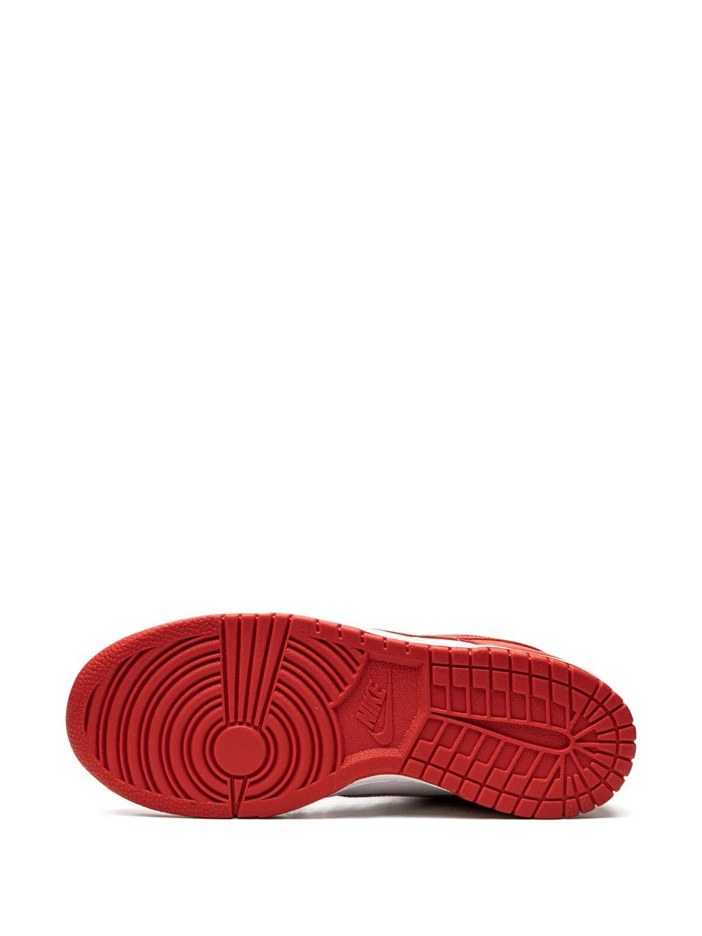 Dunk Low Retro SP "St. John's" - Image 4