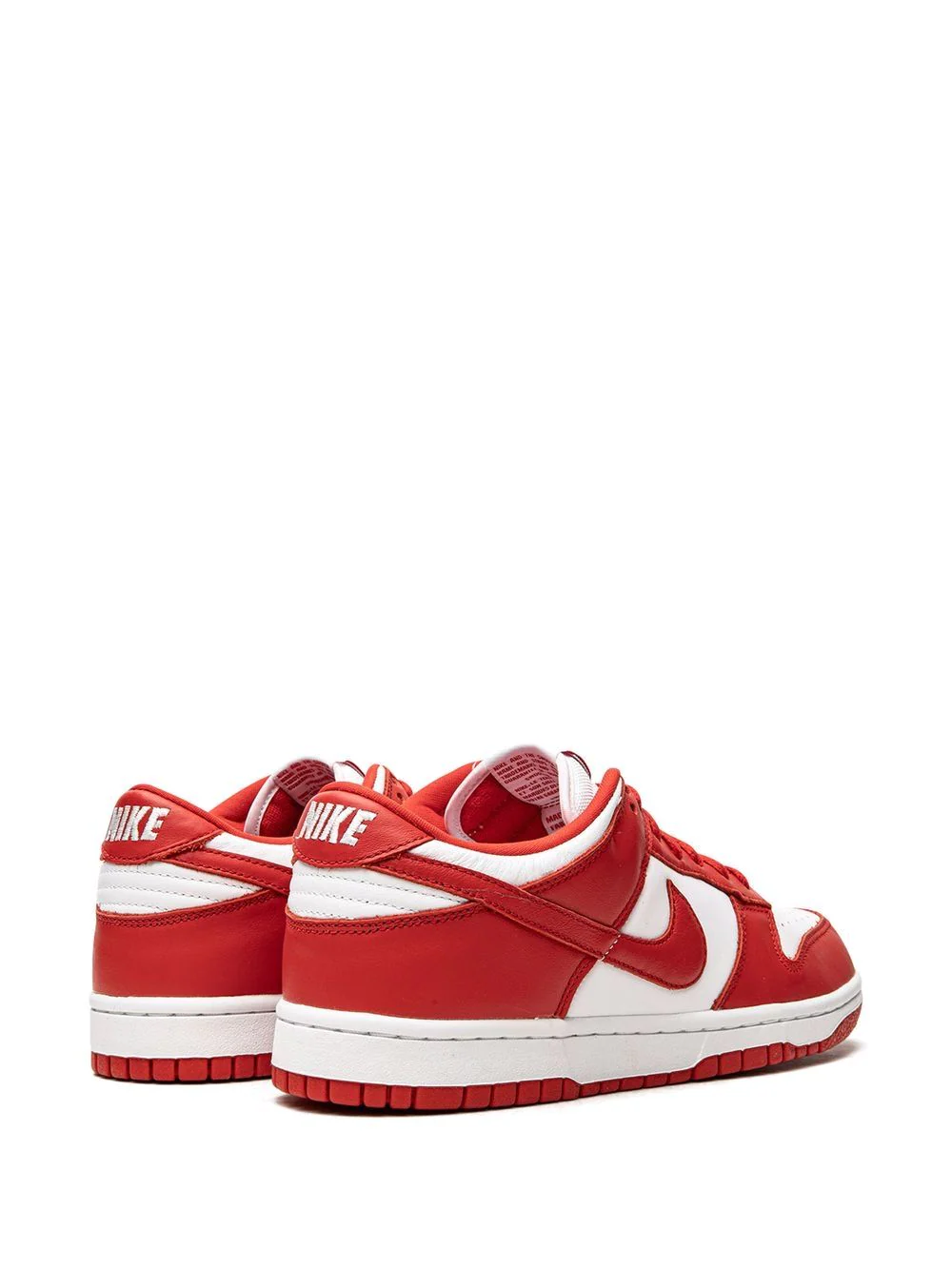 Dunk Low Retro SP "St. John's" - Image 3