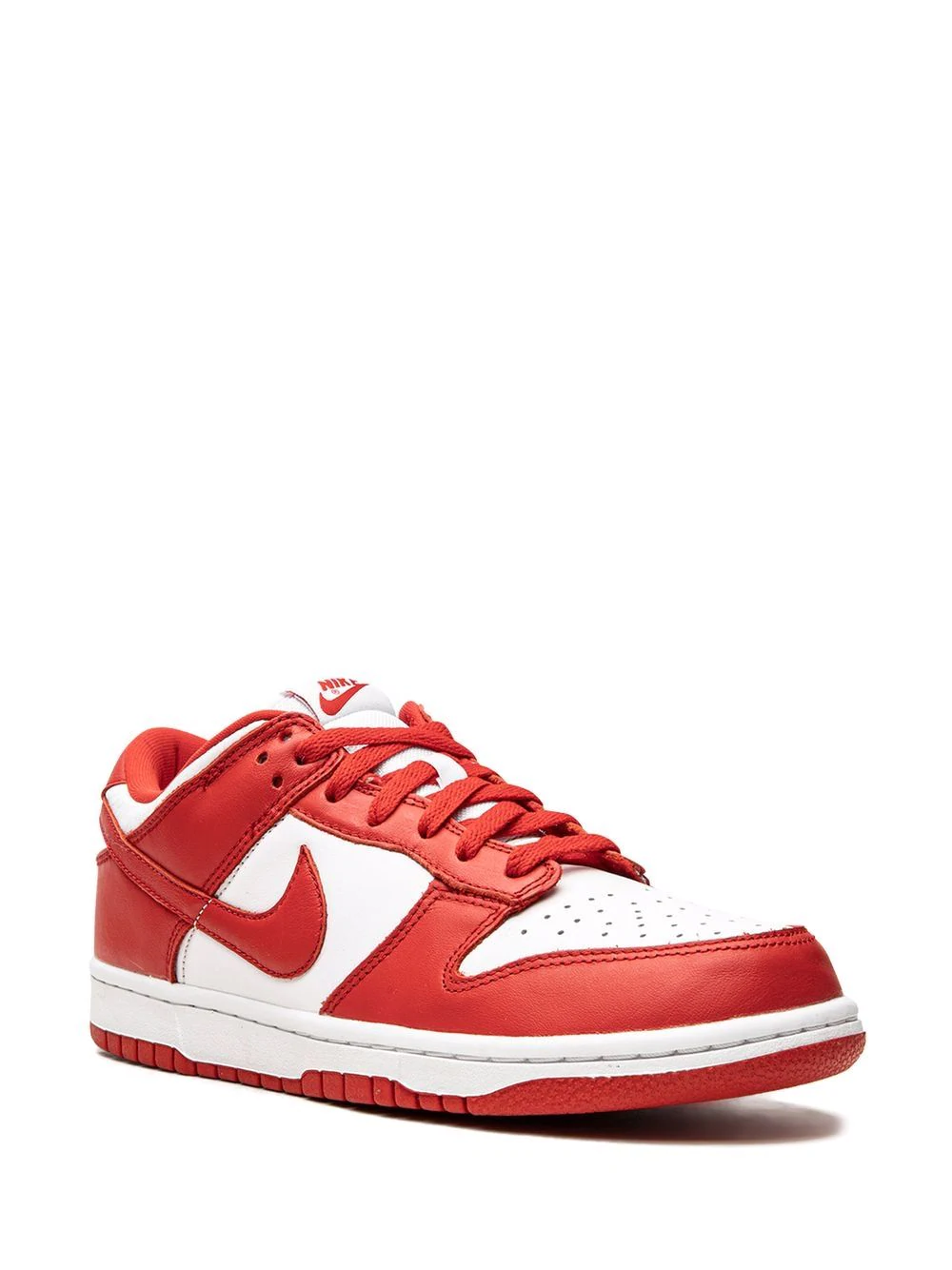 Dunk Low Retro SP "St. John's" - Image 2