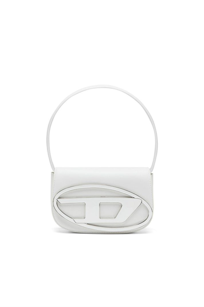 Diesel Hand-Shoulder Bag