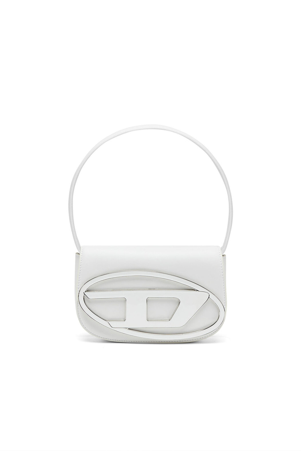 Diesel Hand-Shoulder Bag