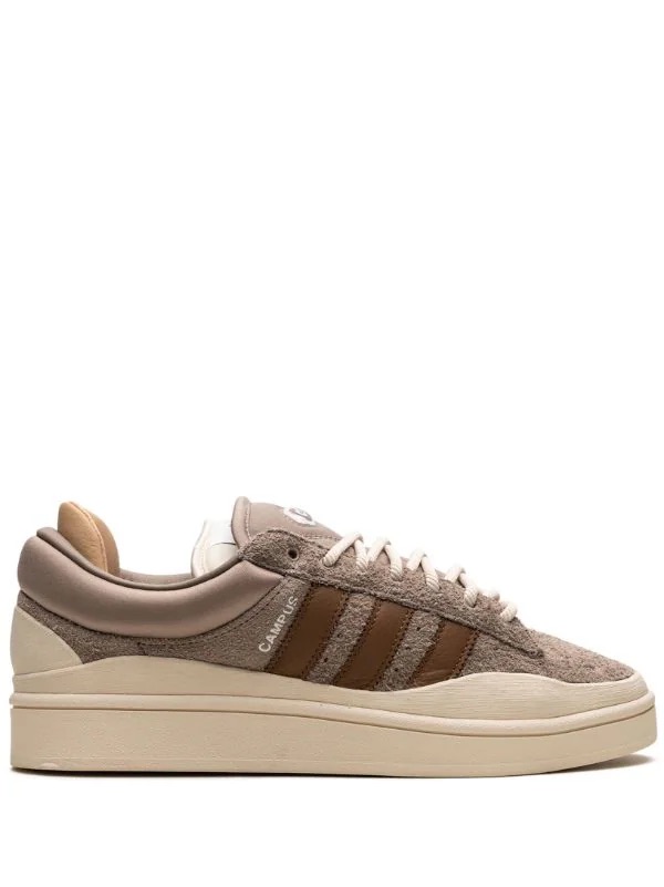 Bad Bunny Campus “Coffee Brown”