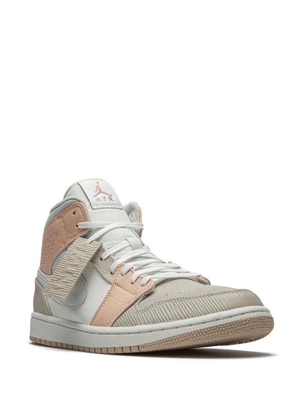 jordan 1 low mid milan
