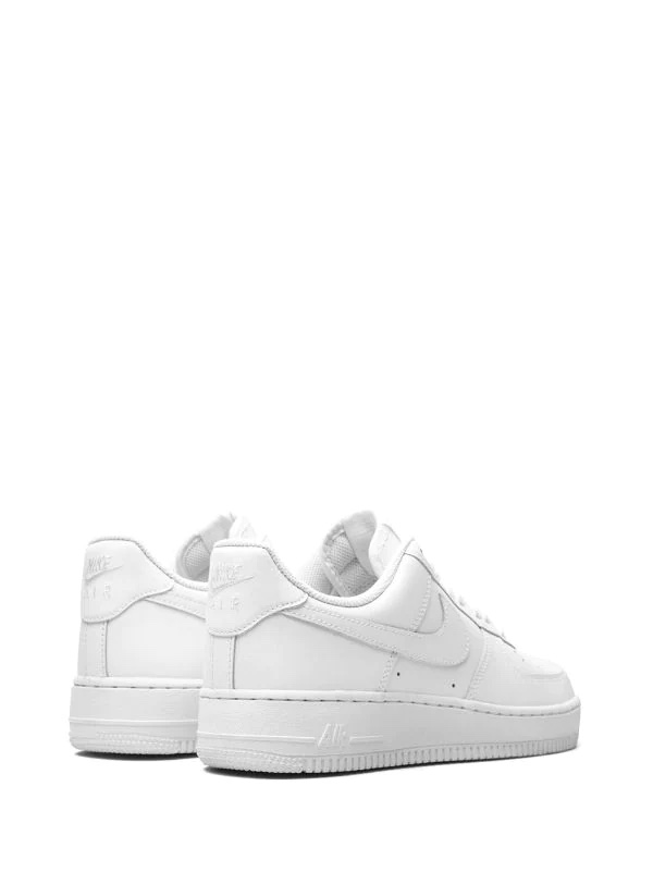 Air Force 1 ‘07 white - Image 3
