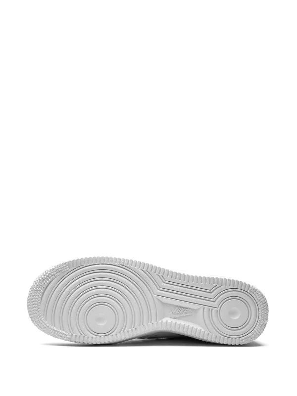 Air Force 1 ‘07 white - Image 4