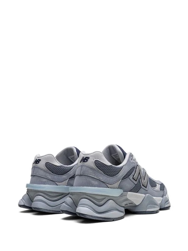 New Balance 9060 “Moon Daze” - Image 3