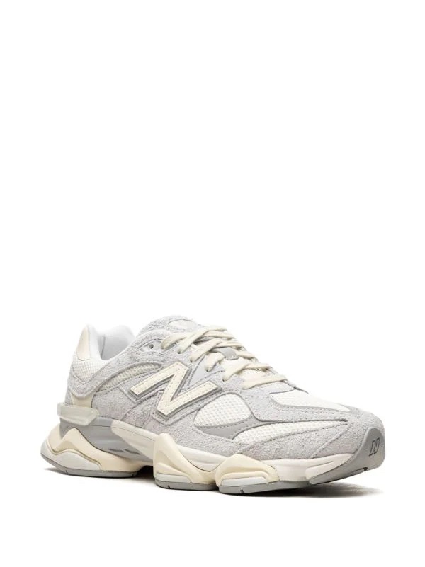 New Balance 9060 “Sea Salt” - Image 4
